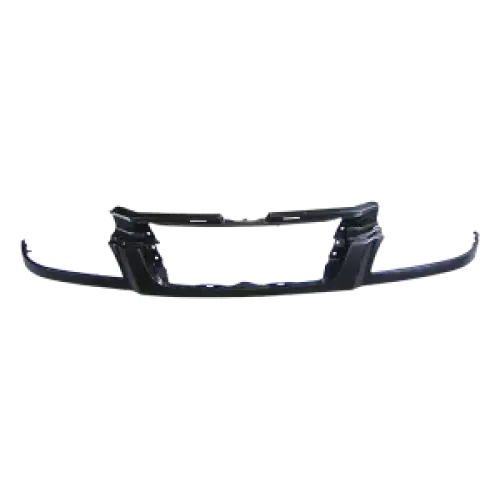 Решетка радиатора Chery Amulet (усы) A158401501BADQ