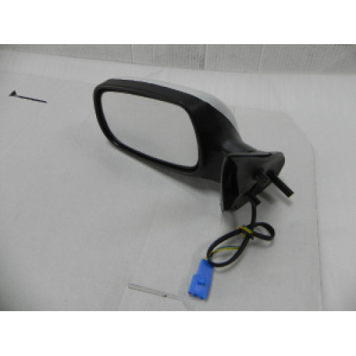 Зеркало левое Chery Amulet (электрическое) (уценка) A158202110AB*