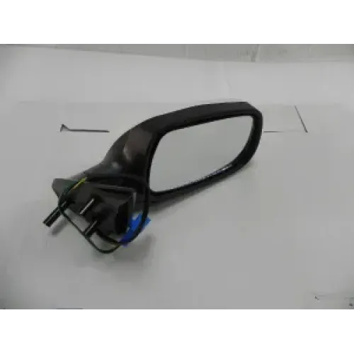 Зеркало правое Chery Amulet (электрическое) (уценка) A158202120AB*