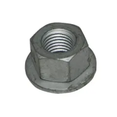 Гайка Chery Amulet / Vortex Corda 90238503