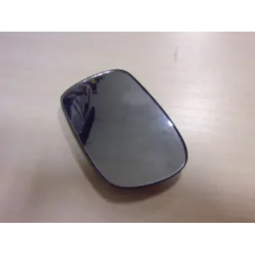 Зеркальный элемент левый Chery Amulet A15BJ8202051
