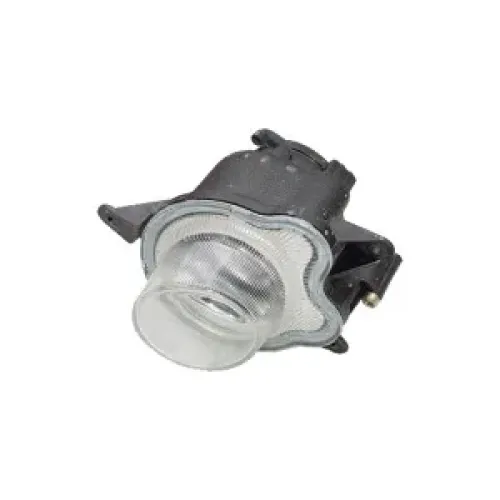 Фара противотуманная левая Chery Amulet A153732010BA