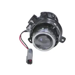 Фара противотуманная правая Chery Bonus, Very A133732020