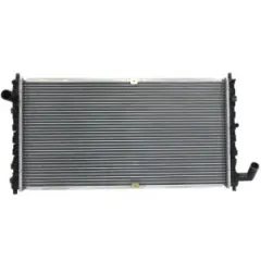 Радиатор охлаждения Chery Bonus A131301110