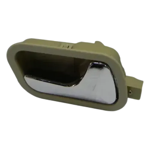 Ручка внутренняя правая Chery Bonus A136105140