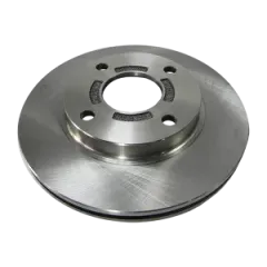 Диск тормозной передний Chery Bonus/Very A133501075