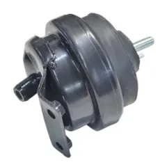 Опора двигателя передняя Chery Bonus A131001510FA