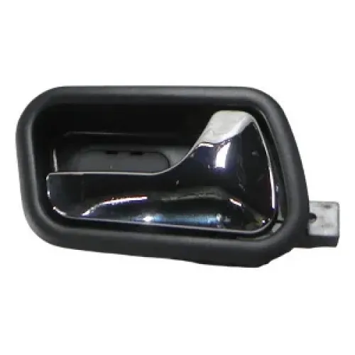 Ручка внутренняя правая Chery Bonus (черная) A136105140DA