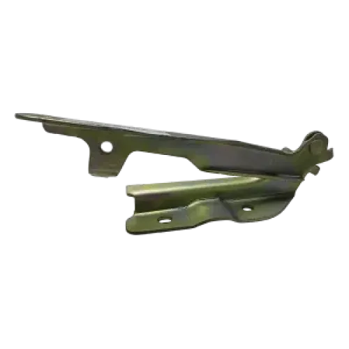 Петля капота правая Chery Bonus/Tiggo 2 A138402040DY