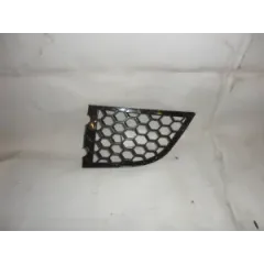 Решетка бампера левая Chery Bonus A132803535
