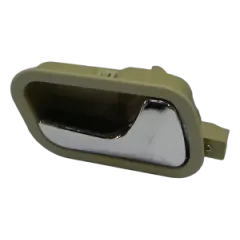 Ручка внутренняя правая Chery Bonus A136105140