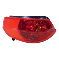 Фонарь задний левый Chery Bonus A133773010