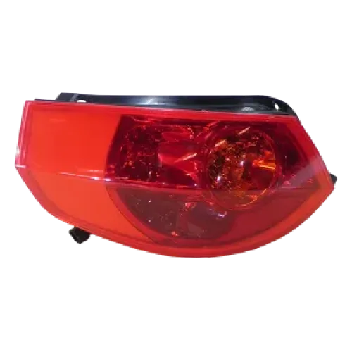 Фонарь задний левый Chery Bonus A133773010