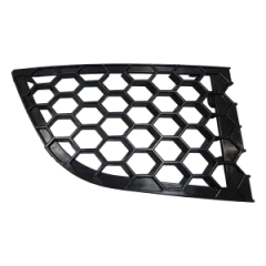 Решетка бампера правая Chery Bonus A132803536