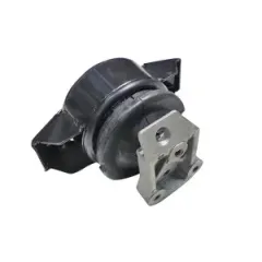 Опора двигателя правая Chery Bonus A151001310BA