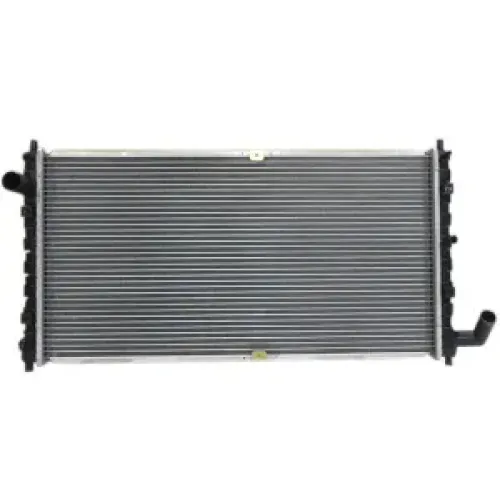 Радиатор охлаждения Chery Bonus A131301110