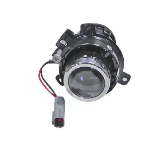 Фара противотуманная правая Chery Bonus, Very A133732020