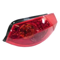 Фонарь задний правый Chery Bonus A133773020