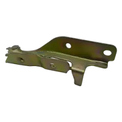 Петля капота левая Chery Bonus/Tiggo 2 A138402030DY