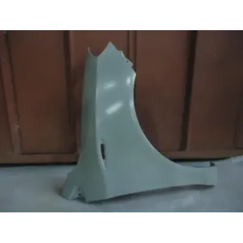 Крыло переднее правое Chery Bonus/Very (уценка) A138403102DY*