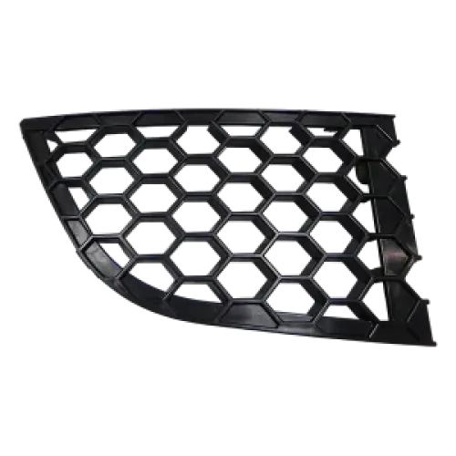 Решетка бампера правая Chery Bonus A132803536