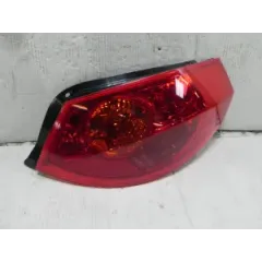 Фонарь задний правый Chery Bonus (уценка) A133773020*