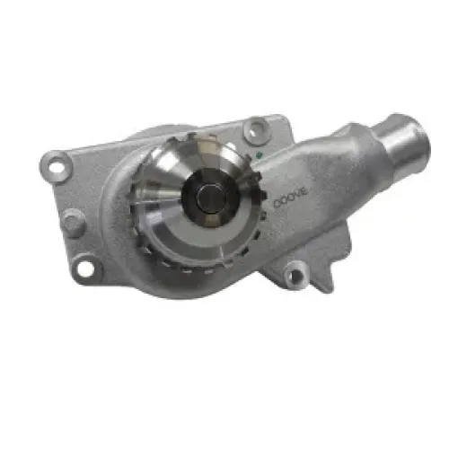 Насос водяной OOOVE (увеличенный ресурс) VE477F1307010