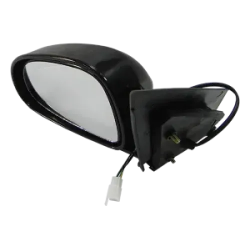 Зеркало левое Chery Bonus A138202010BADQ