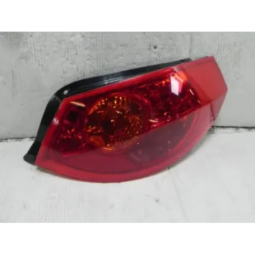 Фонарь задний правый Chery Bonus (уценка) A133773020*