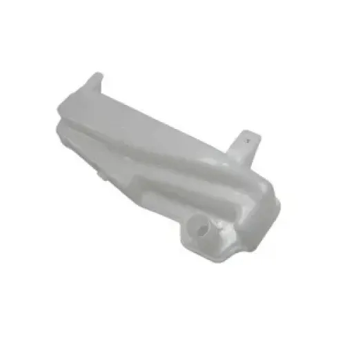 Бачок омывателя Chery Bonus A135207110