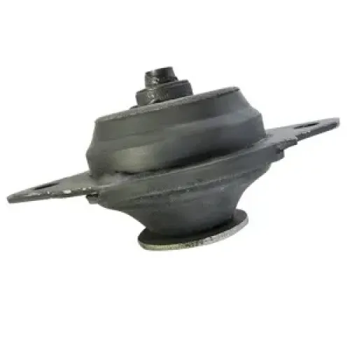 Опора двигателя задняя левая Chery Bonus A151001110BA