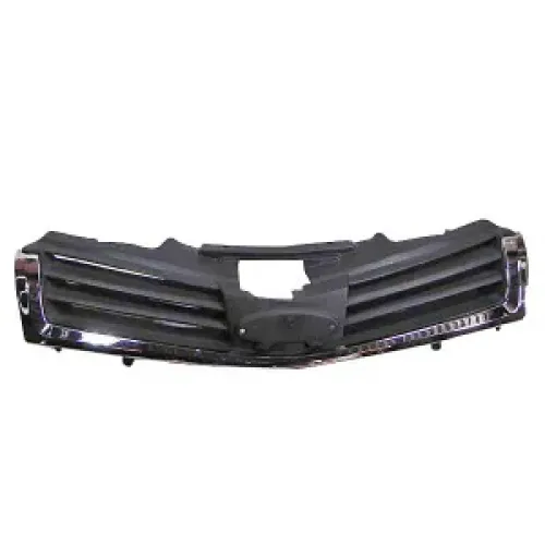 Решетка радиатора Chery Bonus/Very A138401010