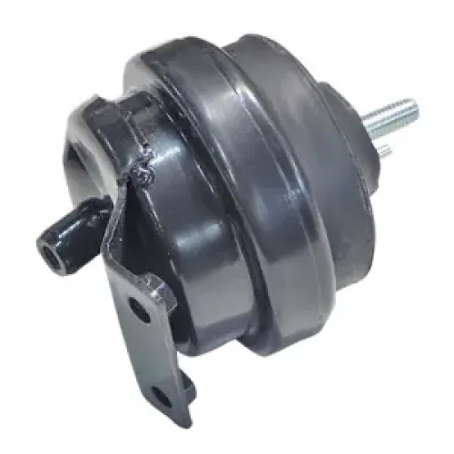 Опора двигателя передняя Chery Bonus A131001510FA