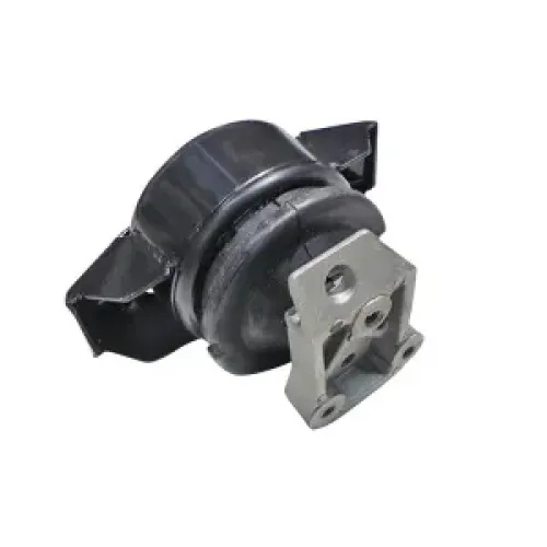 Опора двигателя правая Chery Bonus A151001310BA
