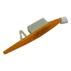 Повторитель поворота правый Chery Bonus A133731020