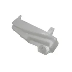 Бачок омывателя Chery Bonus A135207110