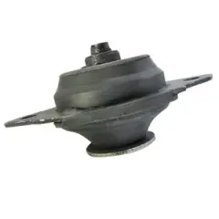 Опора двигателя задняя левая Chery Bonus A151001110BA