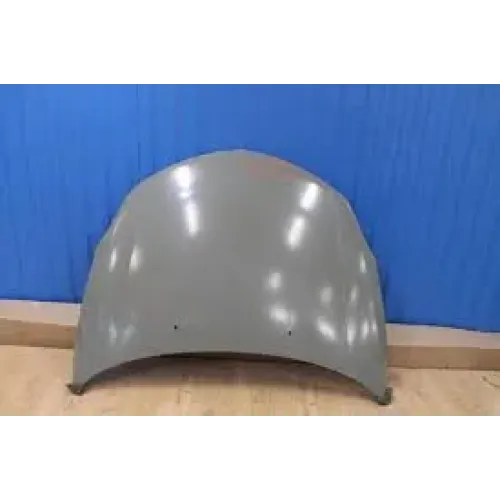 Капот Chery Bonus/Very (уценка) A138402010DY*