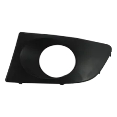 Рамка противотуманной фары левая Chery Cross Eastar B142803113DQ