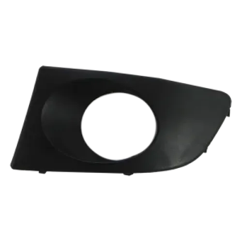 Рамка противотуманной фары левая Chery Cross Eastar B142803113DQ