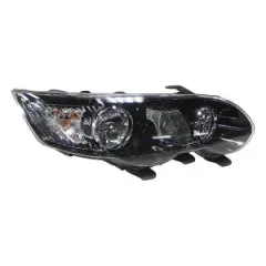 Фара правая Chery Cross Eastar B143772020BA