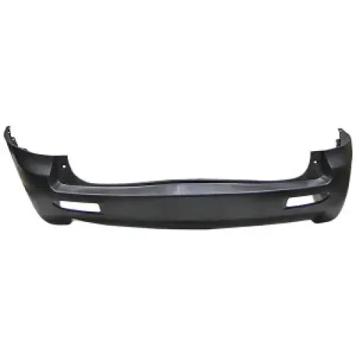 Бампер задний Chery Cross Eastar B142804111DQ