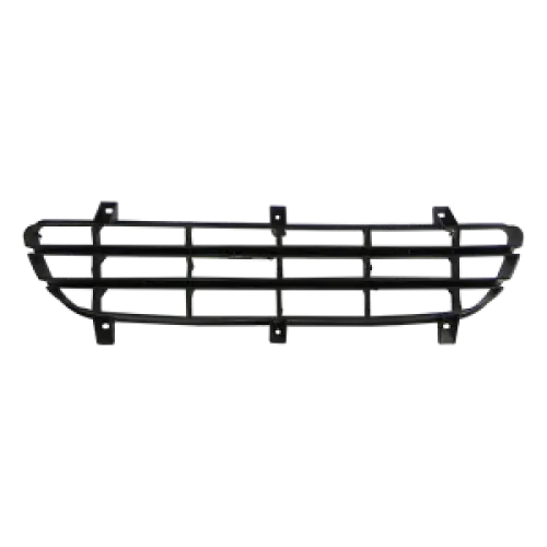 Решетка бампера центральная Chery Cross Eastar B142803115