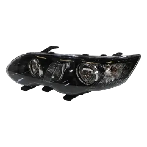 Фара левая Chery Cross Eastar B143772010BA