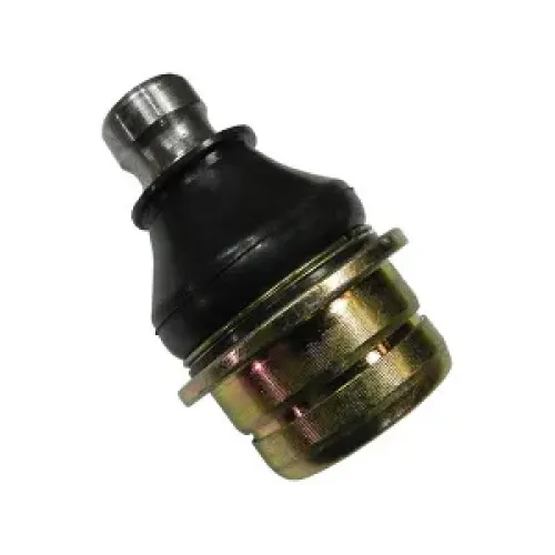 Шаровая опора Chery Fora / Vortex Estina / Hafei (41мм) a212909060