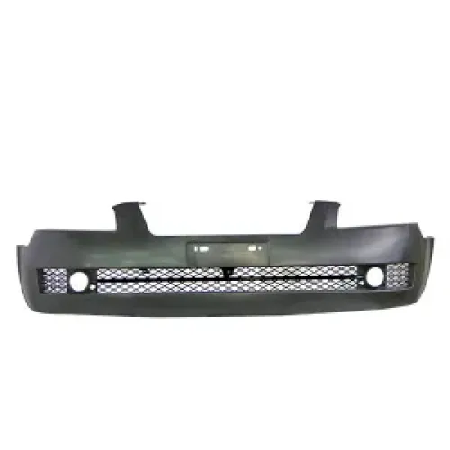 Бампер передний Chery Fora A212803611DQ