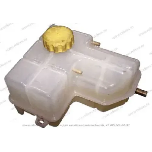 Бачок расширительный Chery Fora / Vortex Estina A211311110