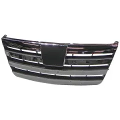 Решетка радиатора Chery Fora/Vortex Estina A218401111