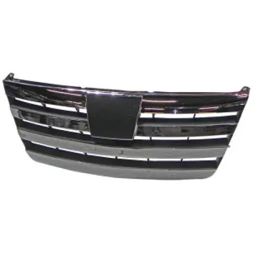 Решетка радиатора Chery Fora/Vortex Estina A218401111