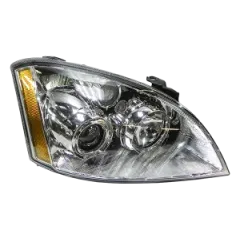 Фара правая Chery Fora (с корректором) A213772020AB